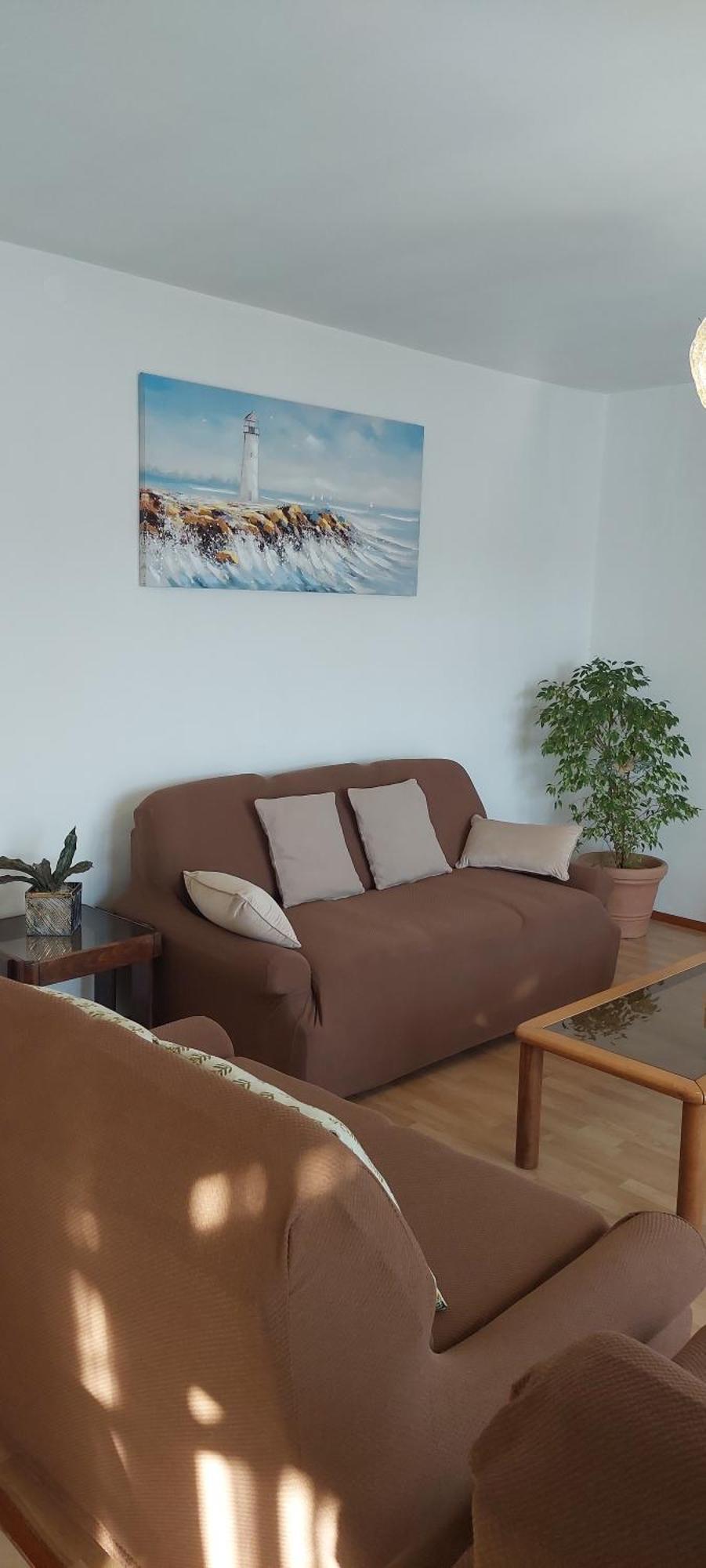 Apartmani Sladana Kampor Quarto foto